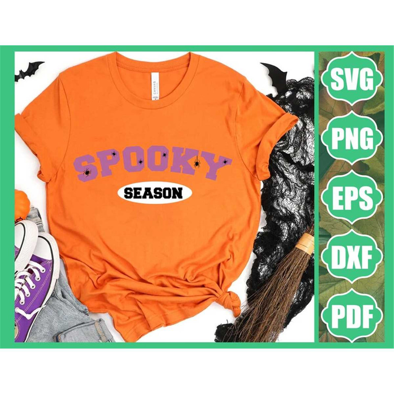 MR-8820239251-retro-spooky-season-png-and-svg-digital-download-halloween-image-1.jpg