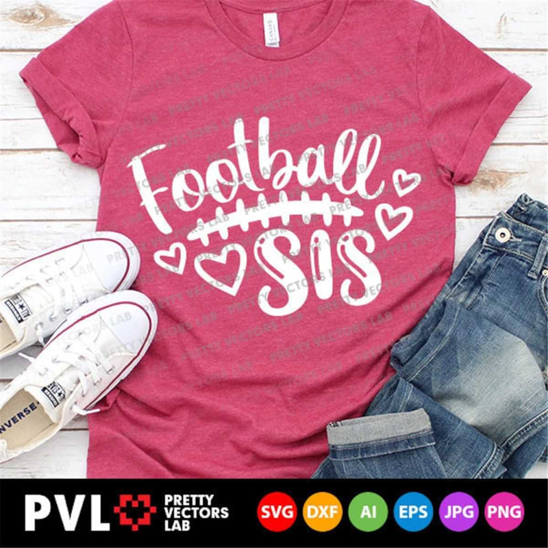 MR-88202392529-football-sister-svg-football-sis-svg-love-football-cut-image-1.jpg