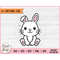 MR-88202392610-cute-bunny-layered-svg-cut-file-for-cricut-silhouette-baby-image-1.jpg