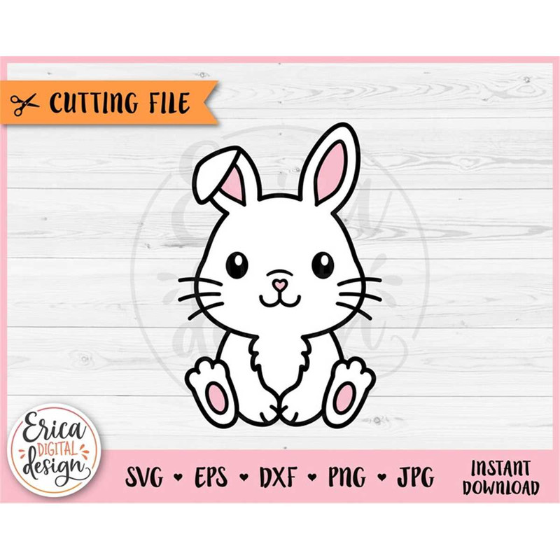 MR-88202392610-cute-bunny-layered-svg-cut-file-for-cricut-silhouette-baby-image-1.jpg