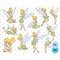 MR-88202392613-12-fairy-svg-bundle-fairy-svg-fairy-svg-png-clipart-files-image-1.jpg