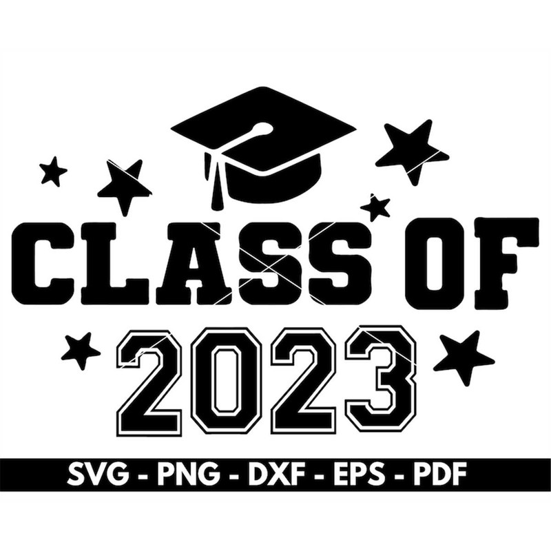 MR-88202392627-class-of-2023-svg-graduation-svg-graduate-svg-graduation-image-1.jpg