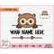 MR-88202392629-cute-owl-clipart-split-monogram-layered-svg-cut-file-cricut-image-1.jpg