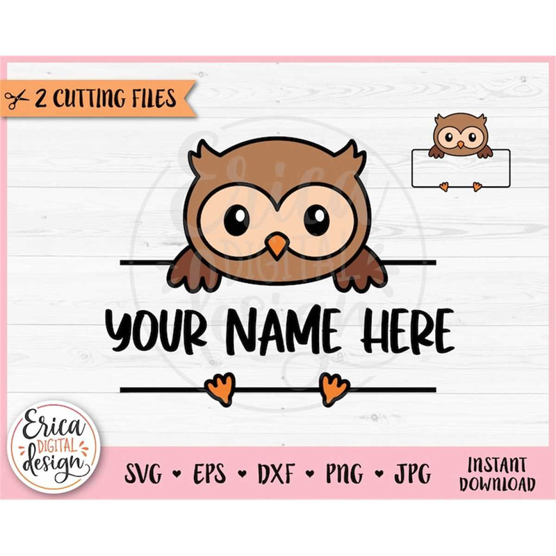 MR-88202392629-cute-owl-clipart-split-monogram-layered-svg-cut-file-cricut-image-1.jpg