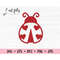 MR-8820239270-ladybug-svg-cut-file-cupcake-topper-cute-baby-ladybug-with-image-1.jpg