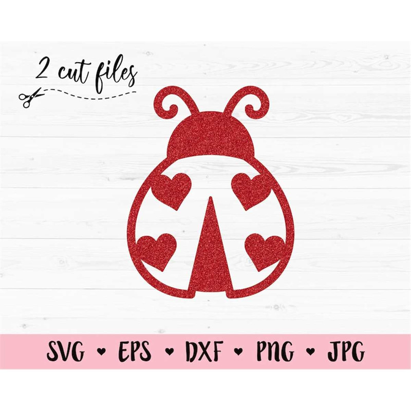 MR-8820239270-ladybug-svg-cut-file-cupcake-topper-cute-baby-ladybug-with-image-1.jpg