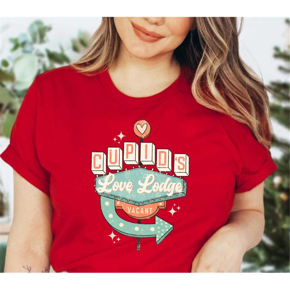MR-88202392711-cupids-love-lodge-vacant-valentines-day-shirt-image-1.jpg