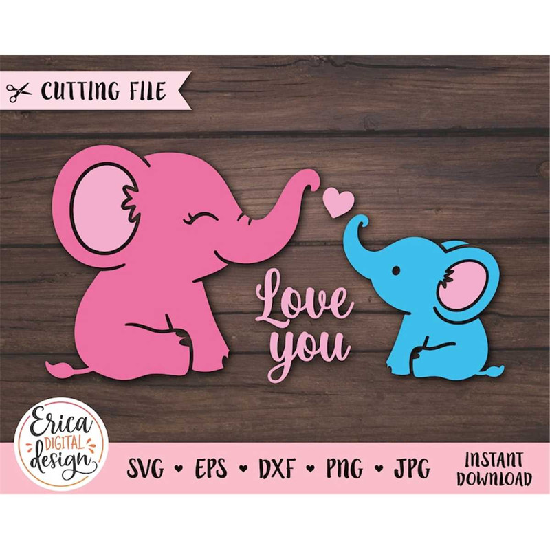 MR-88202392716-mom-baby-elephant-svg-cute-mama-elephant-cut-file-mother-day-image-1.jpg
