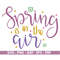 MR-88202392719-spring-in-the-air-svg-spring-svg-files-for-cricut-and-image-1.jpg