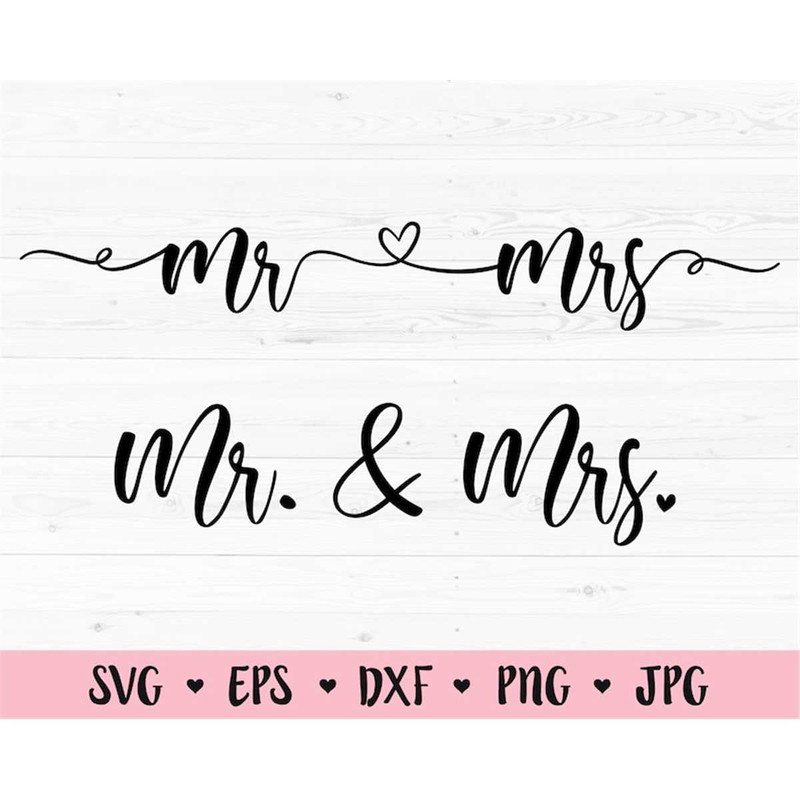 MR-88202392732-mr-mrs-svg-mr-mrs-cut-file-wifey-hubby-wife-husband-wedding-image-1.jpg