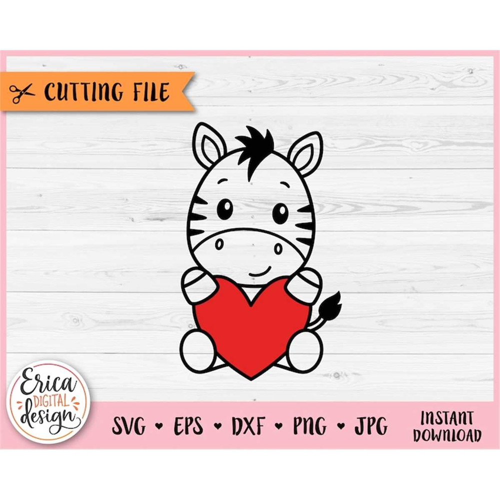 MR-88202392749-zebra-with-heart-svg-cute-baby-zebra-outline-cut-file-for-image-1.jpg