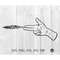 MR-88202392752-fingers-gun-fires-bullet-svgfinger-pistol-svgpew-pew-svg-image-1.jpg