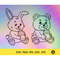 MR-8820239294-baby-rabbit-bear-svg-baby-milk-bottle-png-infant-animals-svg-image-1.jpg