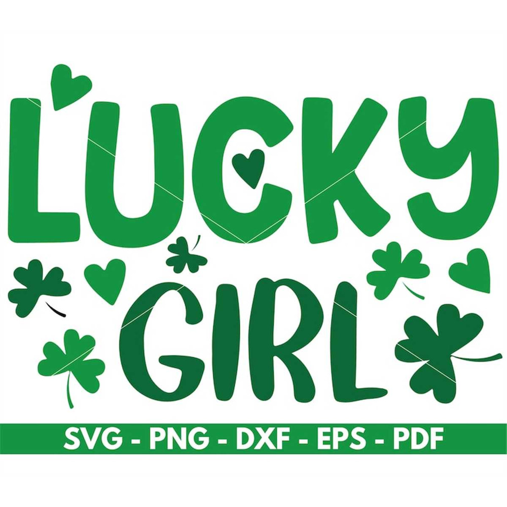 MR-88202392931-lucky-girl-svg-st-patricks-day-svg-lucky-svg-cricut-and-image-1.jpg