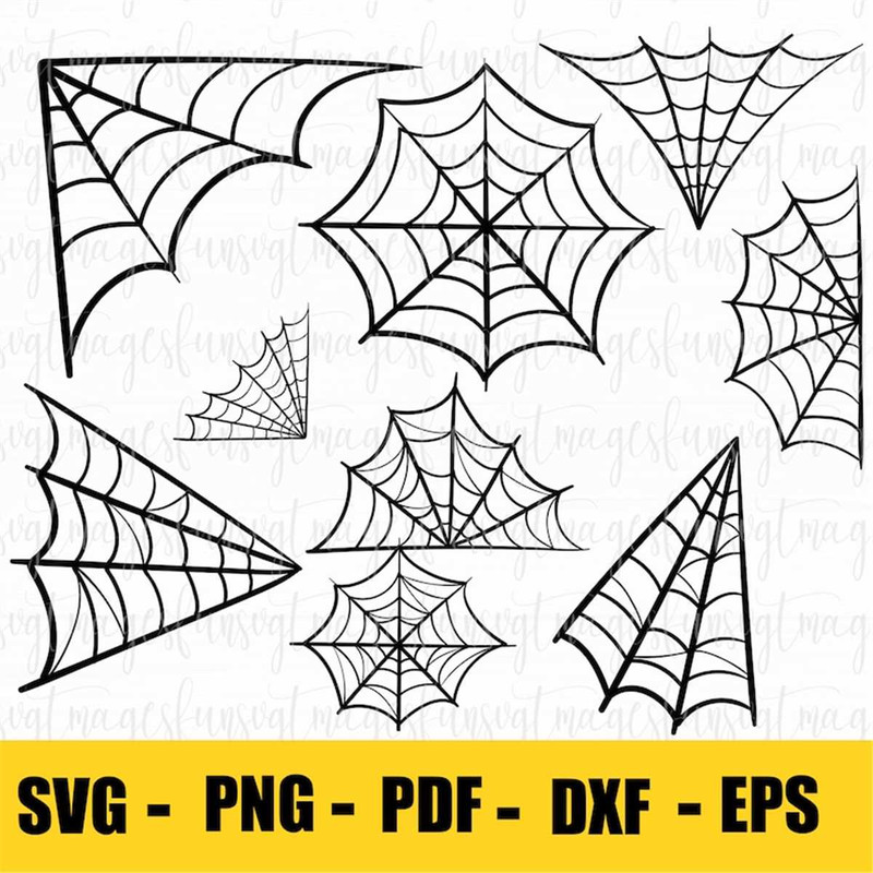 MR-88202392933-spider-web-bundle-svg-cob-web-clipart-halloween-clipart-image-1.jpg