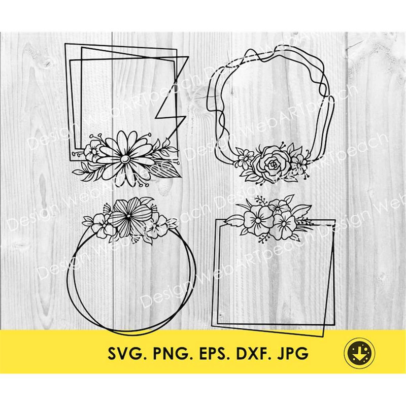 MR-88202392938-floral-frames-svg-bundle-floral-wreath-monogram-frame-circle-image-1.jpg