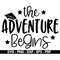 MR-88202392959-the-adventure-begins-svg-graduate-svg-graduate-cut-files-for-image-1.jpg