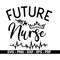 MR-88202393027-future-nurse-svg-nurse-png-files-nurse-shirt-design-cricut-image-1.jpg