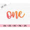 MR-88202393040-one-svg-cut-file-first-birthday-cutting-file-1st-birthday-image-1.jpg