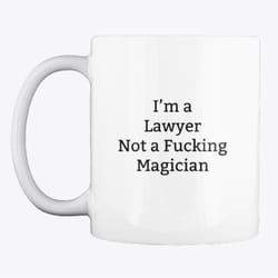 lawyer gift-funny lawyer gift-plaintiff attorney mug-lawyer mug-prosecutor gift-unique lawyer gifts-gifts for lawyers-gi