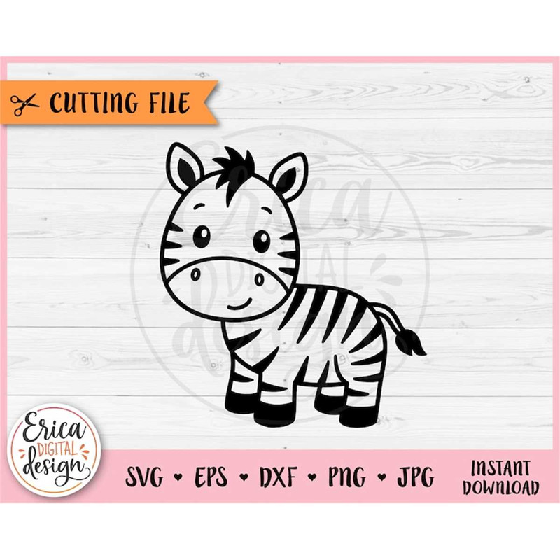 MR-88202393115-baby-zebra-outline-svg-cut-file-for-cricut-silhouette-cute-image-1.jpg