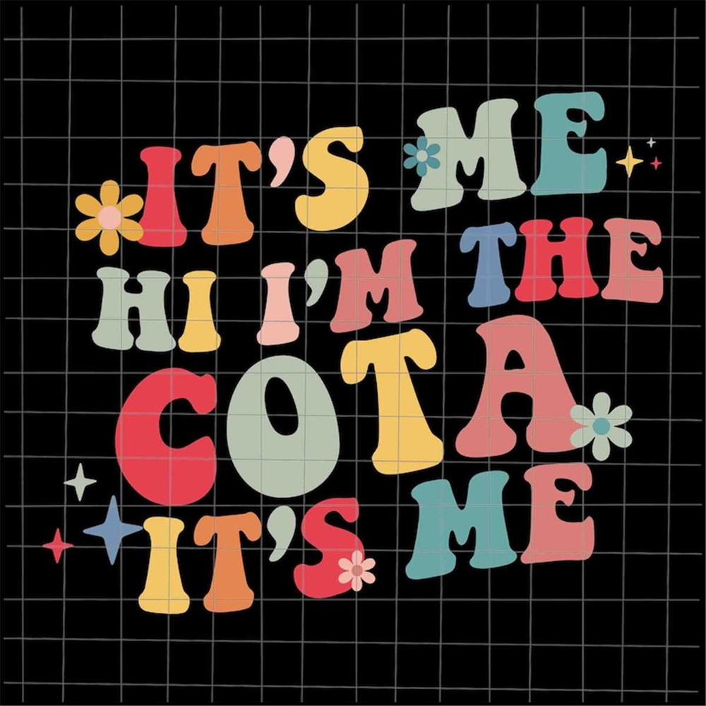MR-88202393129-its-me-hi-im-the-cota-its-me-svg-image-1.jpg