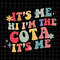 MR-88202393129-its-me-hi-im-the-cota-its-me-svg-image-1.jpg