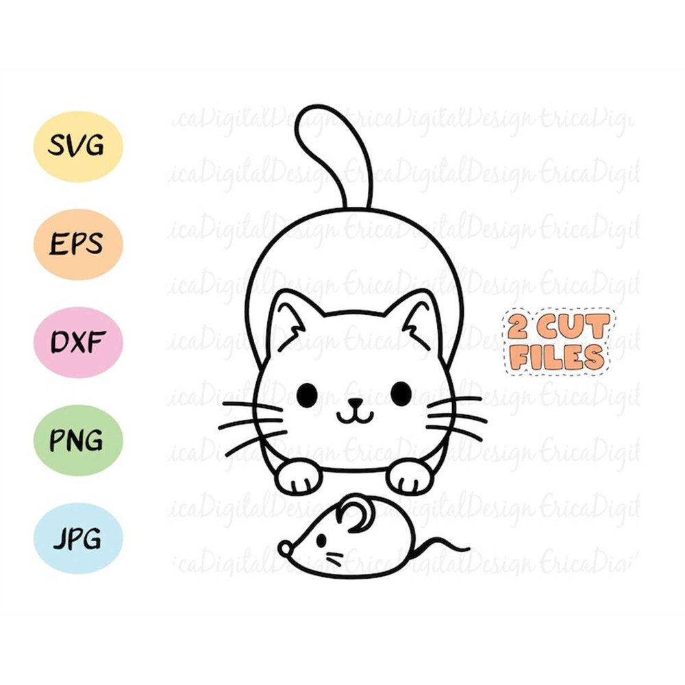 MR-88202393145-cute-cat-outline-svg-cut-file-kawaii-cat-mouse-cutting-file-image-1.jpg