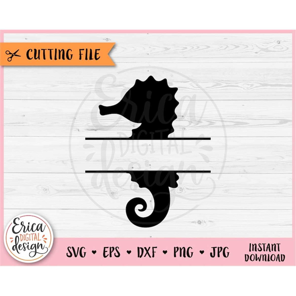 MR-88202393148-split-seahorse-svg-cut-file-cricut-silhouette-kids-monogram-image-1.jpg
