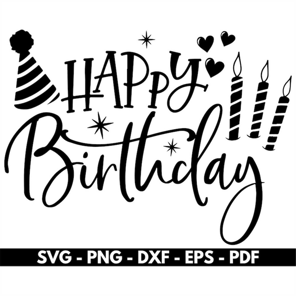 MR-88202393218-happy-birthday-svg-birthday-shirt-design-cricut-and-image-1.jpg
