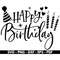 MR-88202393218-happy-birthday-svg-birthday-shirt-design-cricut-and-image-1.jpg
