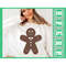 MR-88202393229-christmas-cookie-svg-ginger-bread-svg-christmas-svg-cookie-image-1.jpg
