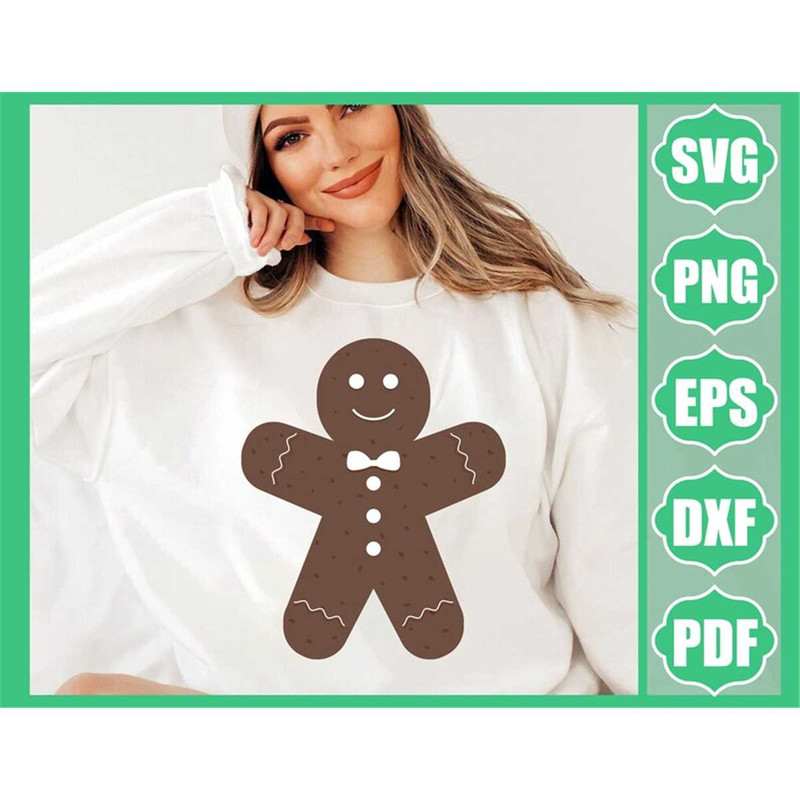 MR-88202393229-christmas-cookie-svg-ginger-bread-svg-christmas-svg-cookie-image-1.jpg