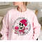 MR-8820239337-its-cold-outside-like-my-heart-skeleton-sweatshirt-image-1.jpg