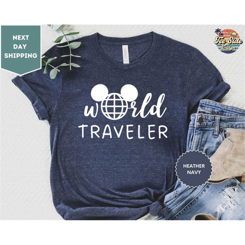 MR-88202393355-world-traveler-shirt-vacation-shirt-travel-shirt-the-world-image-1.jpg