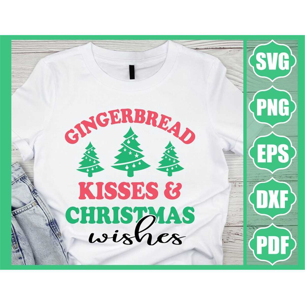 MR-88202393359-gingerbread-christmas-wishes-retro-svg-retro-christmas-quotes-image-1.jpg