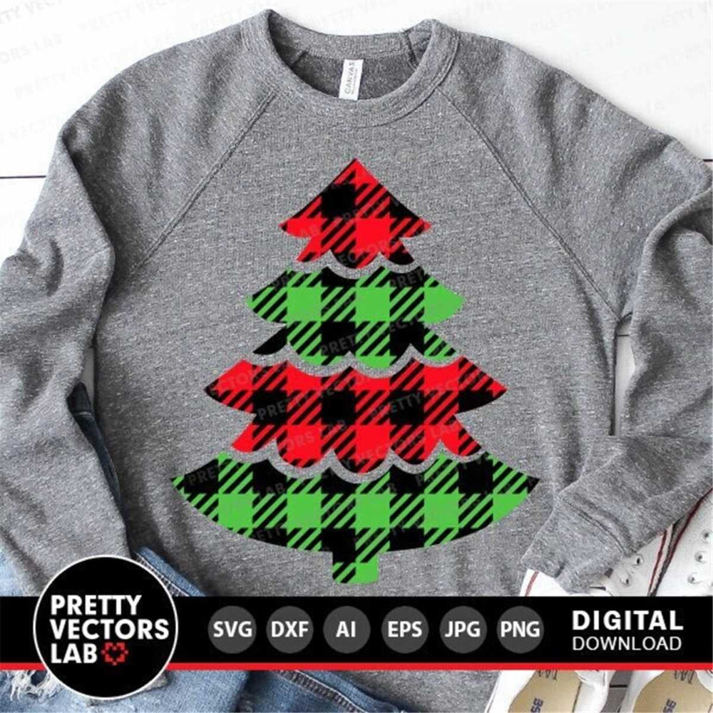 MR-88202393427-christmas-tree-svg-buffalo-plaid-svg-christmas-svg-dxf-eps-image-1.jpg