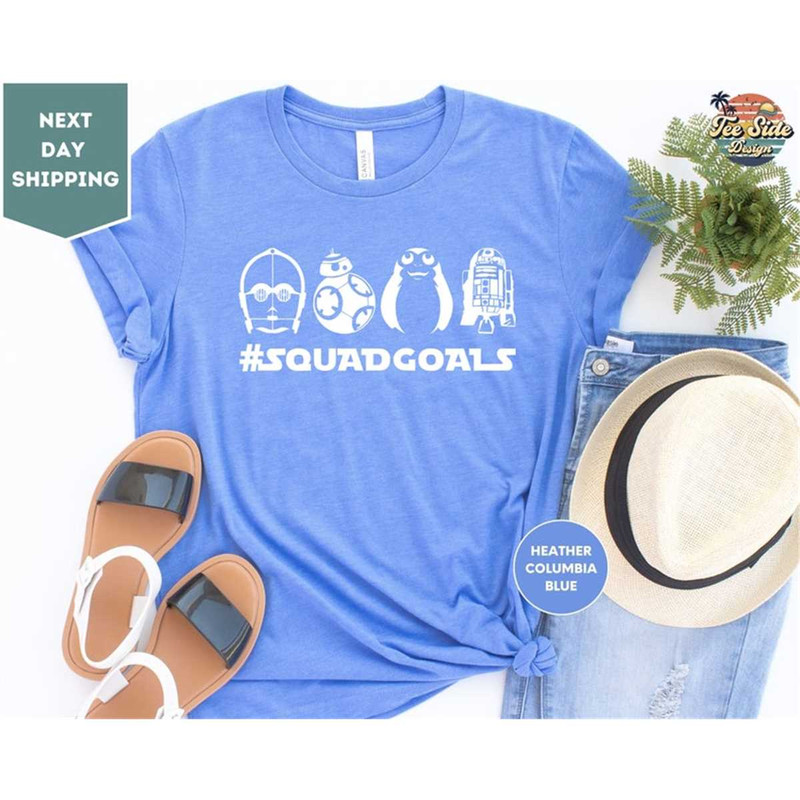 MR-88202393437-squad-goals-t-shirt-star-wars-squad-goals-shirt-disney-star-image-1.jpg