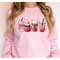 MR-8820239355-women-valentines-day-coffee-sweatshirt-valentine-coffee-image-1.jpg