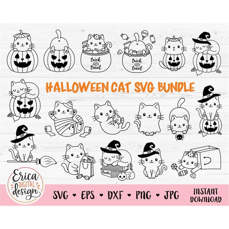 MR-88202393637-halloween-cat-svg-bundle-outline-cut-files-for-cricut-image-1.jpg