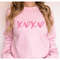MR-88202393654-xoxo-valentines-day-sweatshirt-womens-image-1.jpg