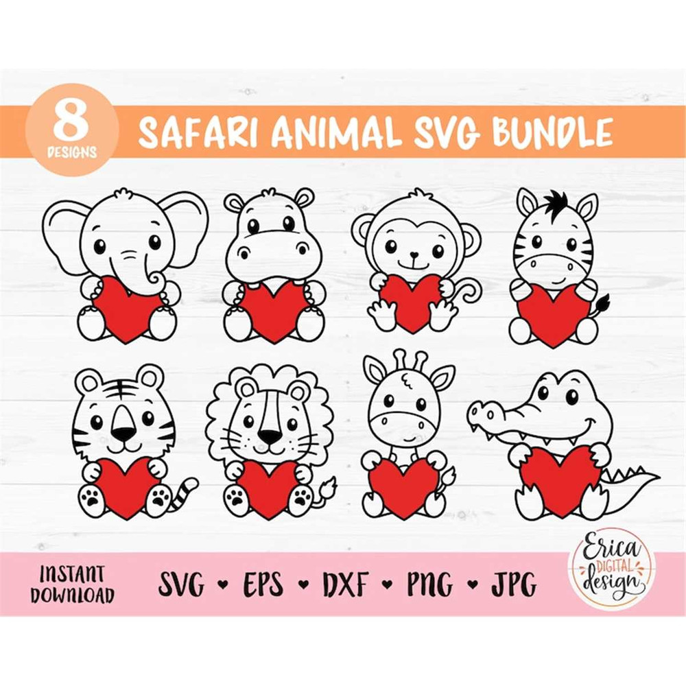 MR-8820239374-safari-animals-with-heart-svg-cut-file-cricut-silhouette-cute-image-1.jpg