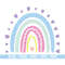 MR-88202393736-pastel-rainbow-svg-rainbow-svg-files-for-cricut-and-image-1.jpg