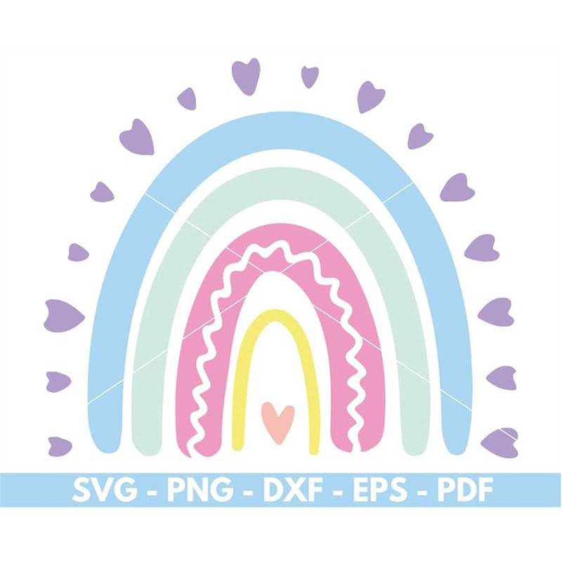 MR-88202393736-pastel-rainbow-svg-rainbow-svg-files-for-cricut-and-image-1.jpg