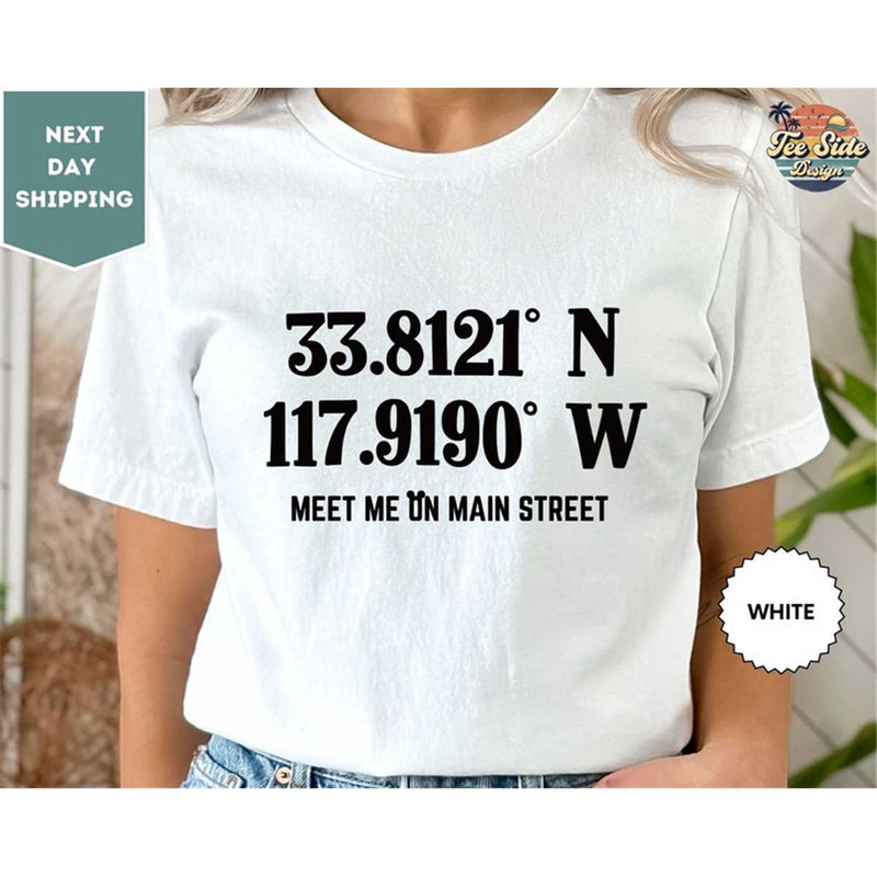 MR-8820239386-meet-me-on-main-street-shirt-disneyland-t-shirt-magic-image-1.jpg