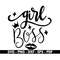 MR-88202393828-girl-boss-svg-t-shirt-design-cricut-and-silhouette-cut-image-1.jpg