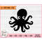 MR-88202393825-cute-octopus-svg-cut-file-for-cricut-silhouette-sea-animal-image-1.jpg