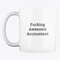 MR-88202393833-funny-accountant-mugaccountant-giftgift-for-image-1.jpg