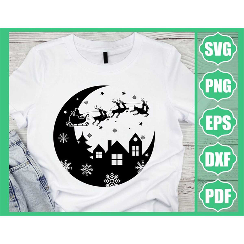 MR-88202393833-santa-sleigh-svg-christmas-svg-reindeer-svg-moon-svg-image-1.jpg