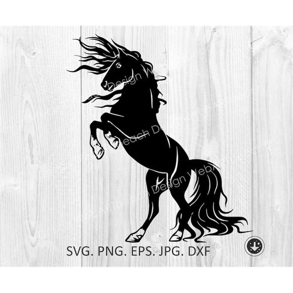 MR-88202393843-black-horse-svg-black-gelding-rears-up-vector-silhouette-image-1.jpg